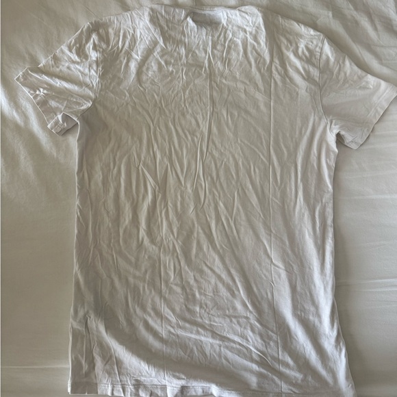 Emporio Armani tee - Picture 2 of 4